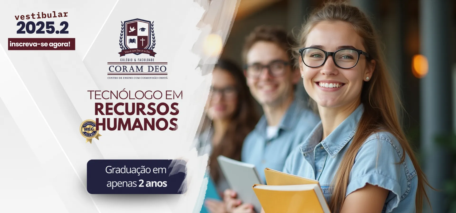 Imagem 2