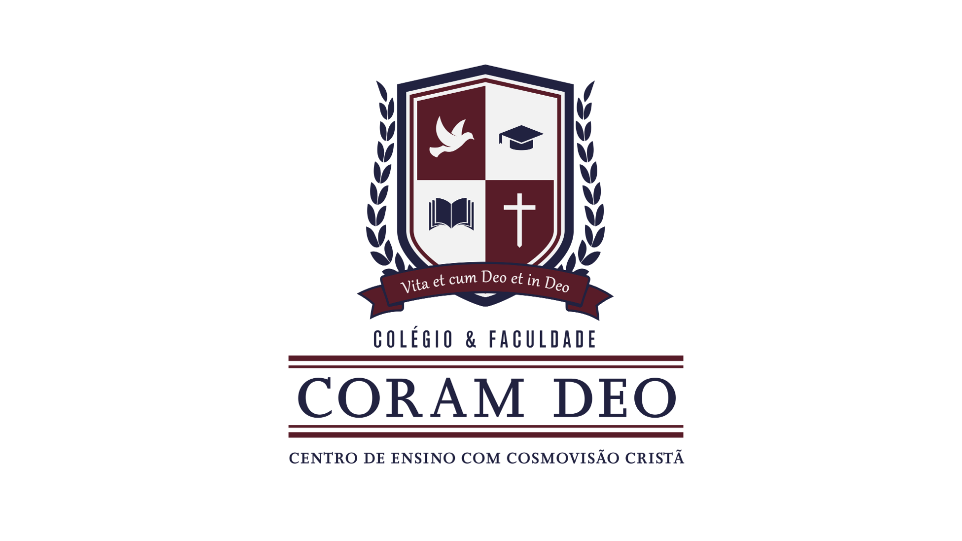 Design sem nome (5)